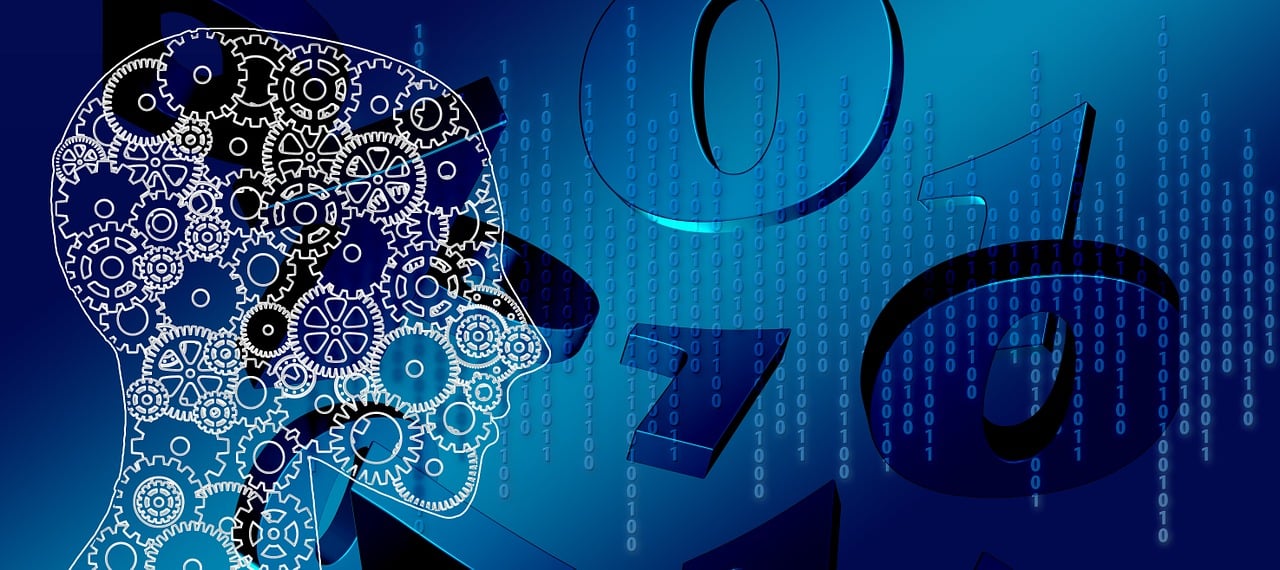 站群内容审核机制，避免违规信息导致整站被K